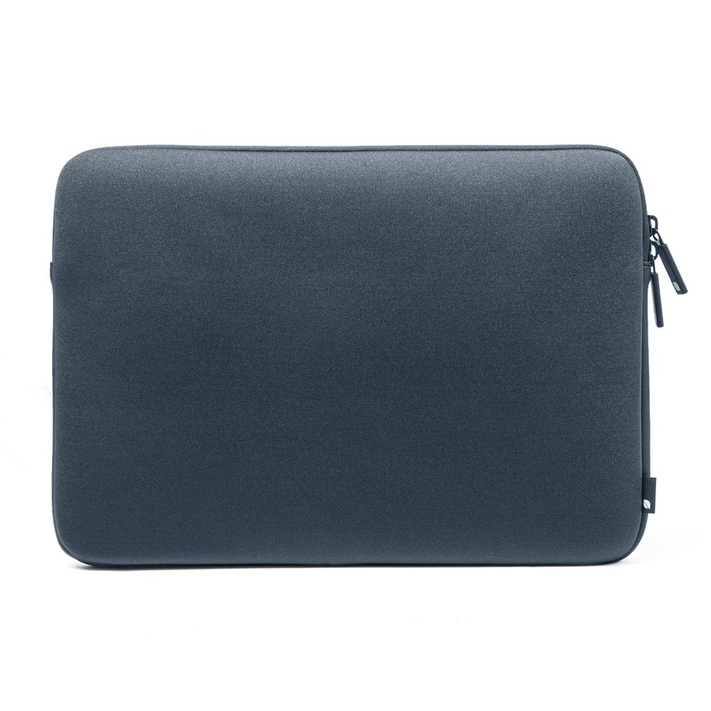 Incase Classic Neoprene Sleeve for 13