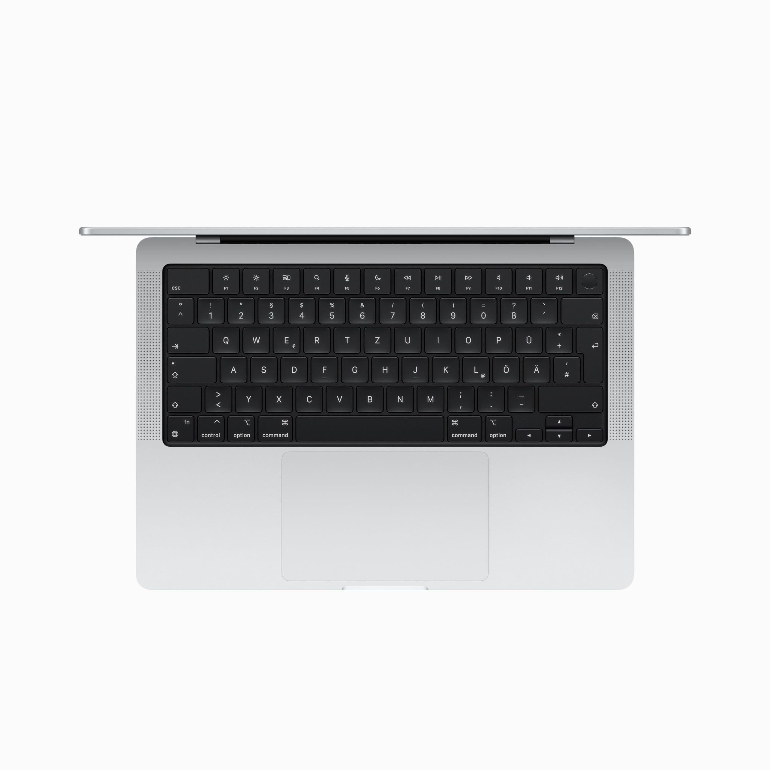 Apple 2023 MacBook Pro 14.2