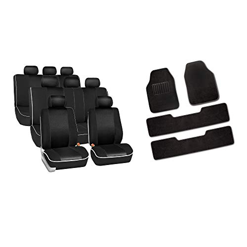 Black-Black-Combo-2
