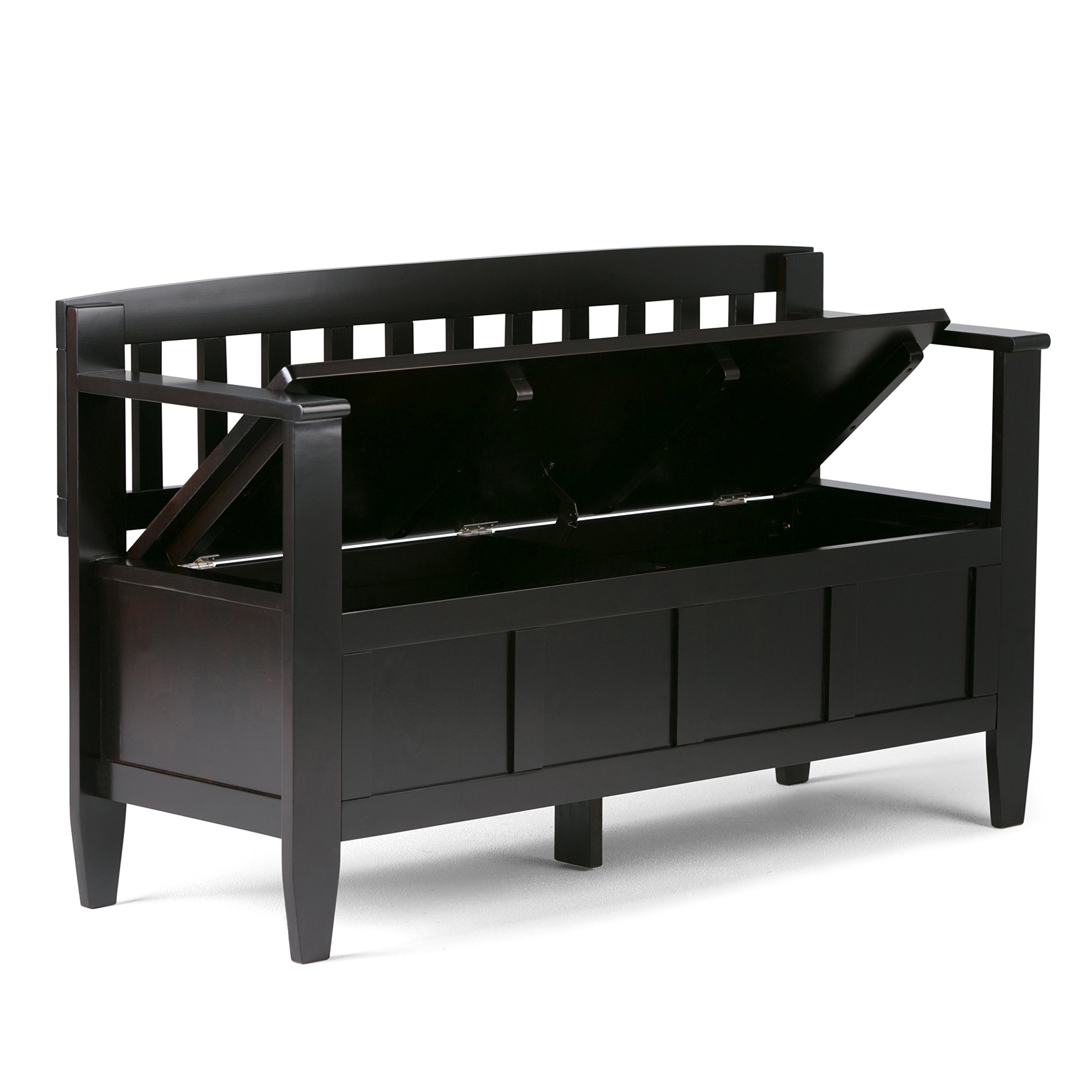 SIMPLIHOME Brooklyn 48