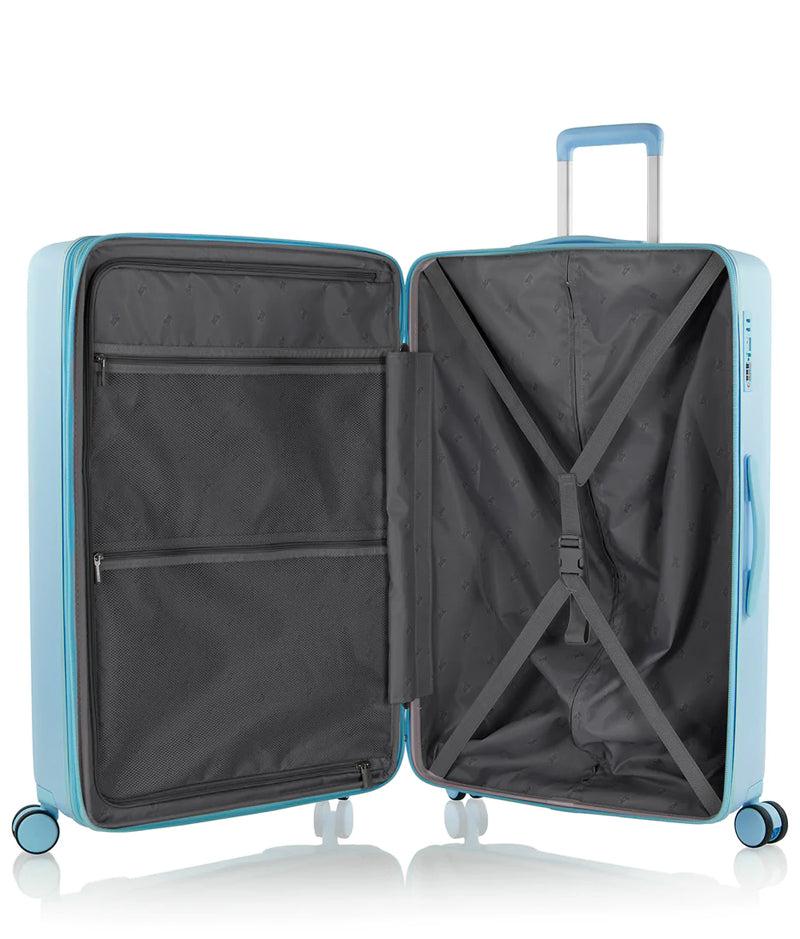 Pastel Hardside 30