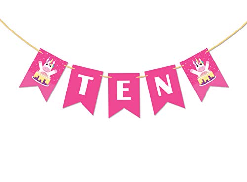 K.Ten_(10th Birthday)