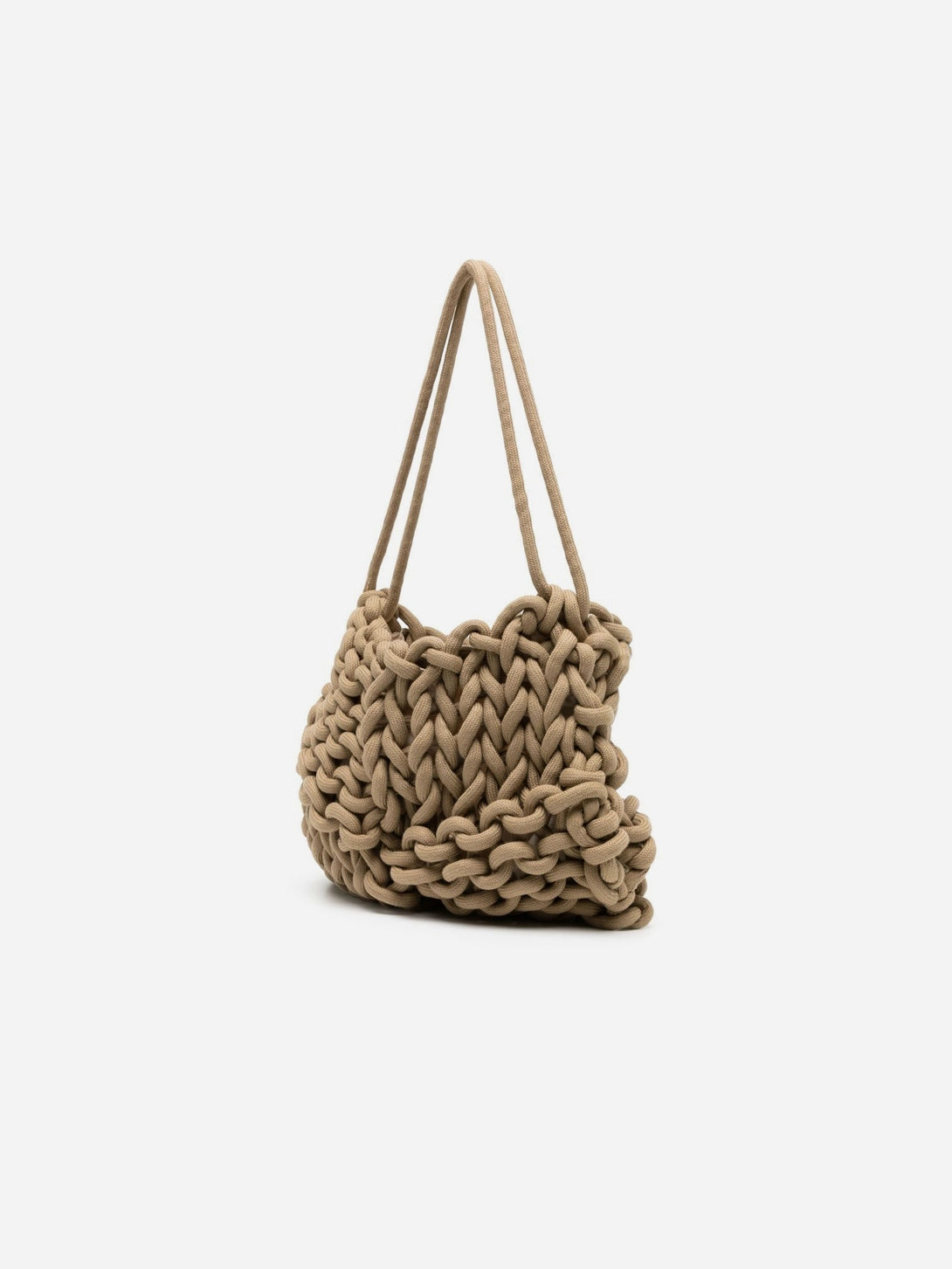 Dora Bag Alienina - Stylish and Durable Crossbody Bag for Women | Perfect for Travel, Work, and Everyday Use