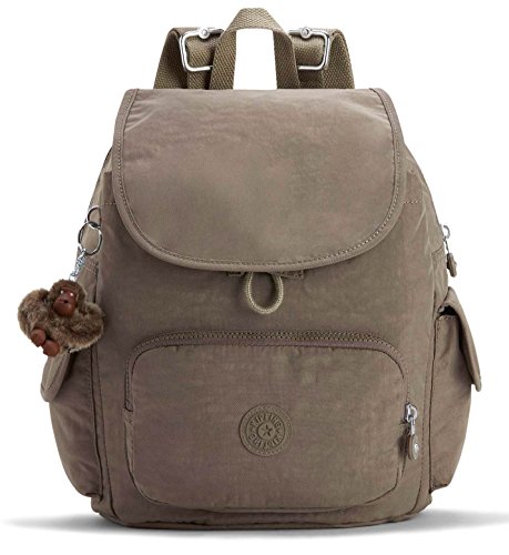 Brown (True Beige True Beige)