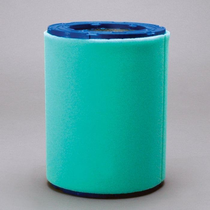 High-Quality Air Filter P606280 - Premium Replacement for Cleaner Air | Perfect for Home HVAC Systems & Car Engines