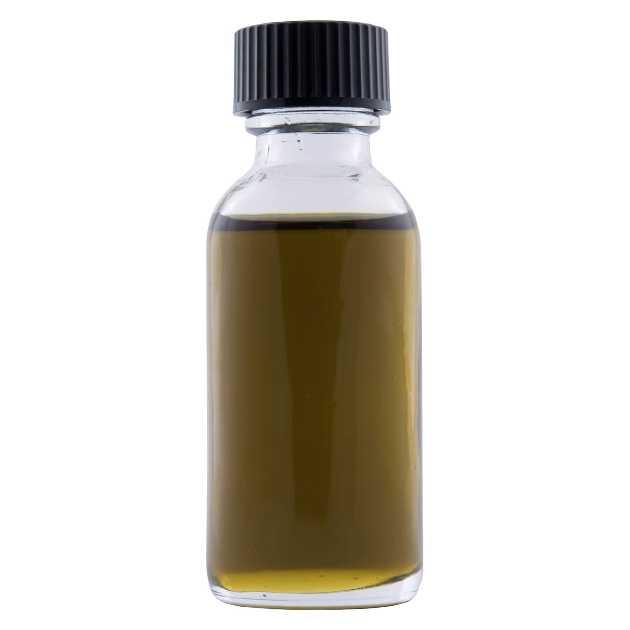 Organic Comfrey Infused Oil for Pain Relief & Skin Care - Herbal Healing Oil for Bruises, Joint Pain & Wounds - Perfect for Massage, Aromatherapy & DIY Skincare