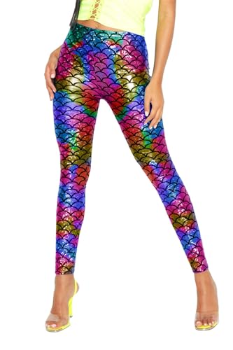 Multicolour