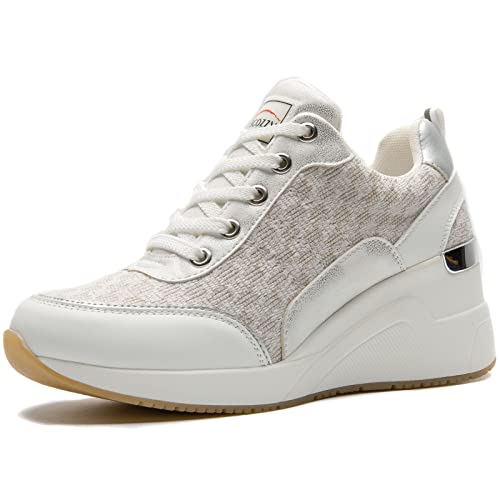 Whitegrey