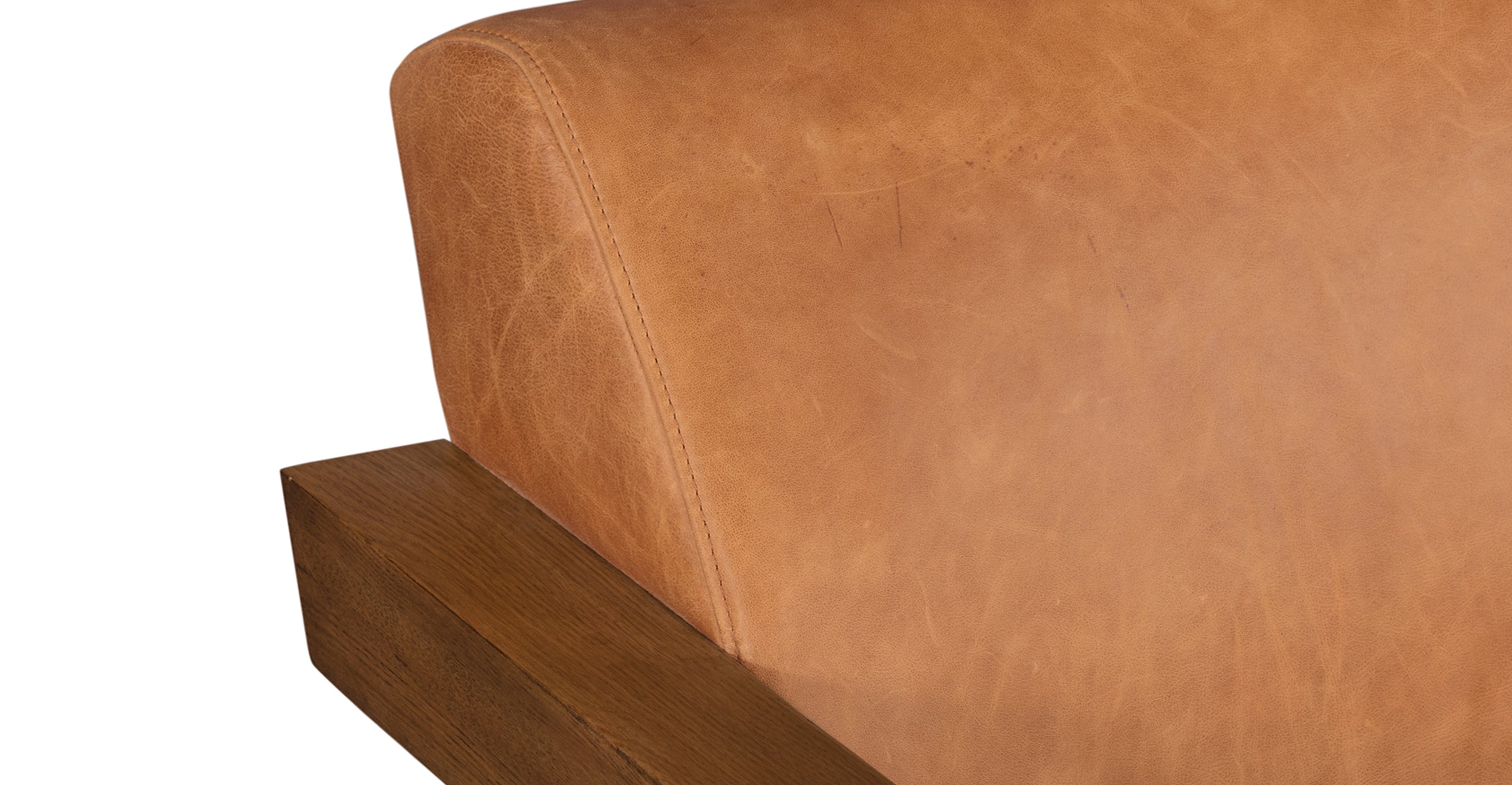 Luxury Giza Lounge Chair - Modern Accent Chair for Living Room, Bedroom & Office - Comfortable Upholstered Armchair with Premium Fabric - Perfect for Relaxing, Reading & Napping