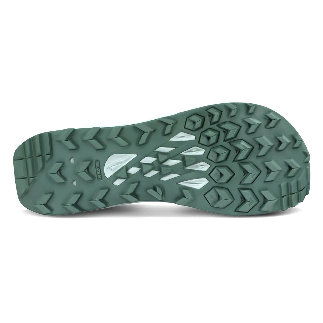 Women's Altra Lone Peak 8 Trail Running Shoes (Wide Fit) - Lightweight Hiking & Outdoor Adventure Footwear for Women