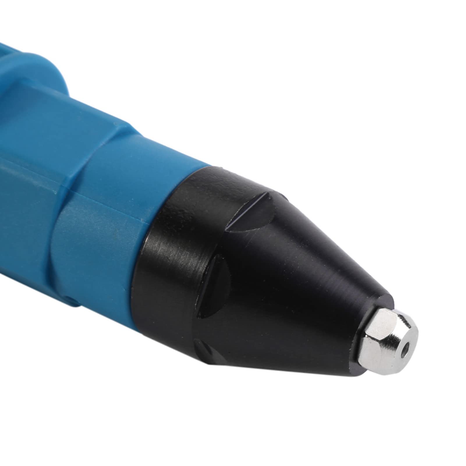 Small Size Riveting Tool for Woodworking & Factory Use - Handheld Insert Rivet Gun for DIY Projects, Furniture Making & Industrial Assembly