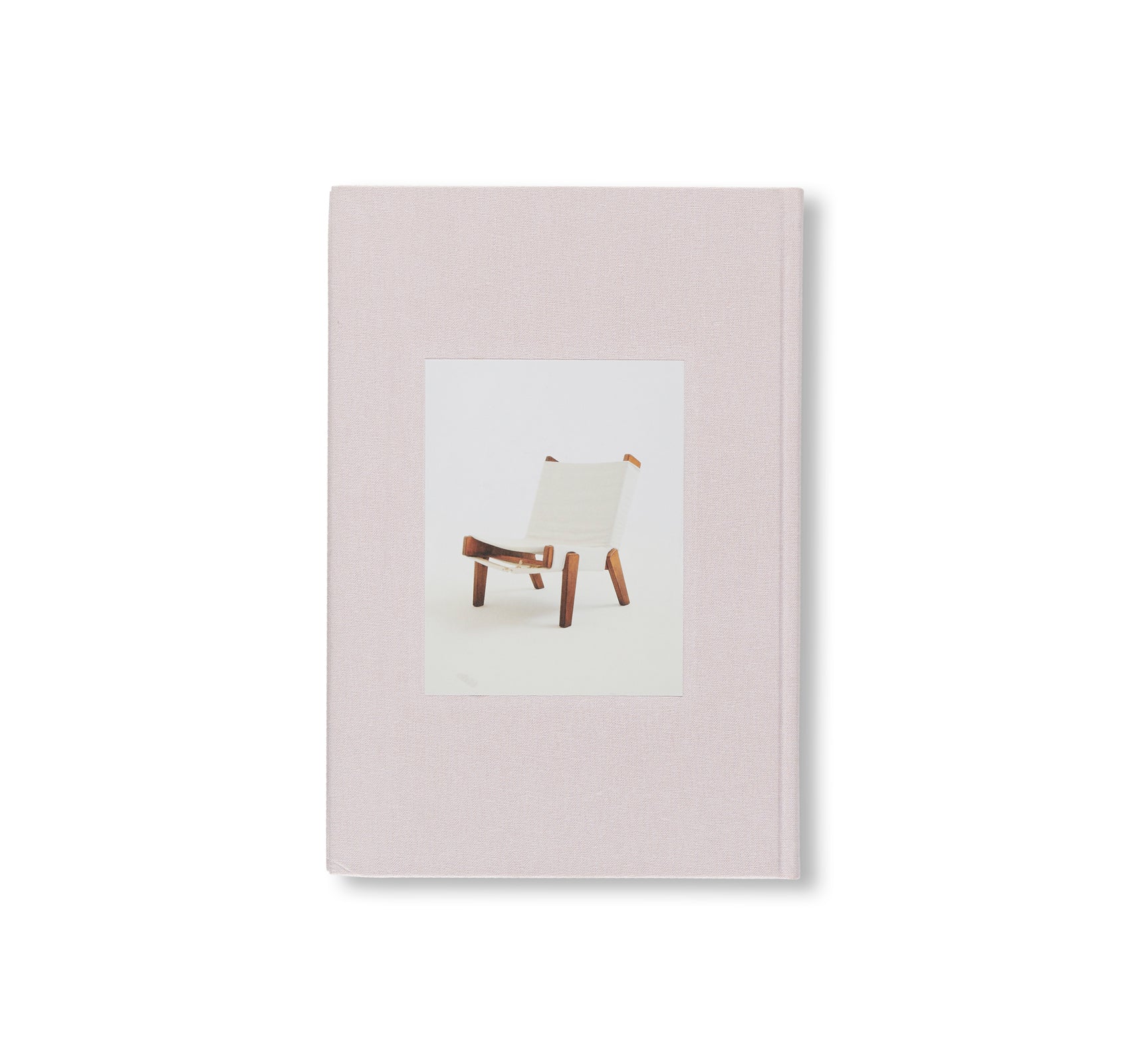 Lina Bo Bardi & Studio de Arte Palma - Revived Masterpieces from Bittencourt House | Mid-Century Modern Art & Design | Perfect for Home Decor, Office Spaces & Art Collections