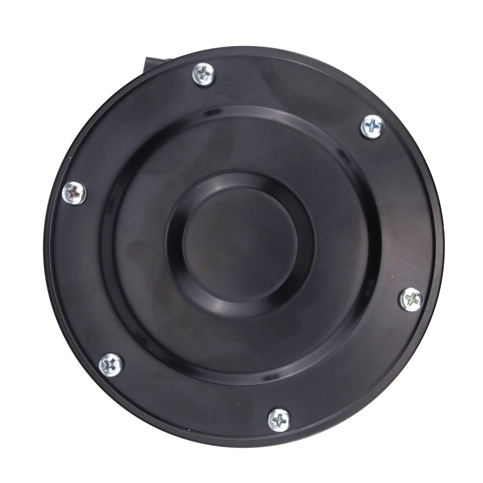 FridayParts A/C Compressor 305-0325 - Compatible Replacement for Caterpillar 324D 325D 330D 345C & Engines C15 C18 C7 C9 - Perfect for Heavy-Duty Equipment Cooling Systems