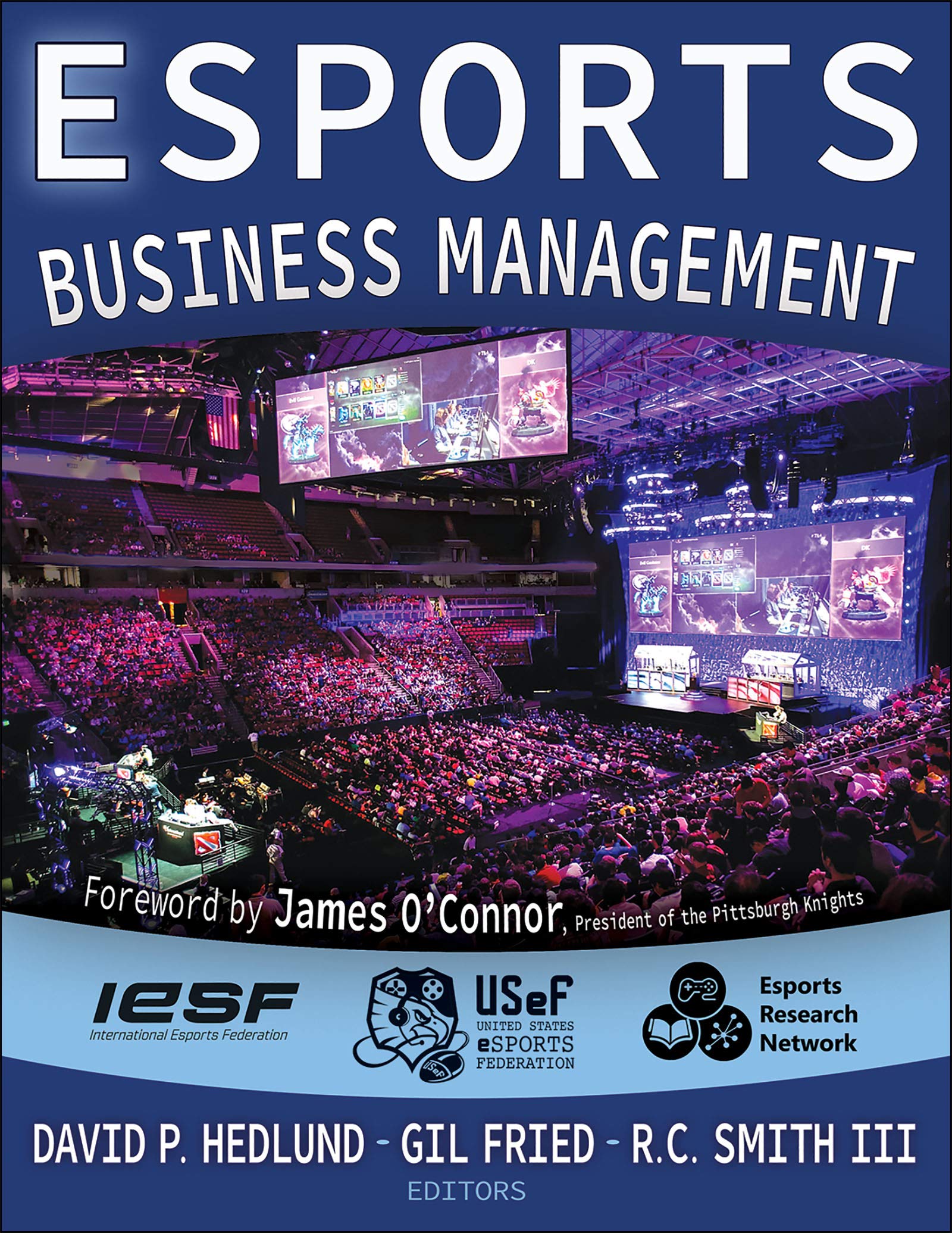 Esports Business Management Guide - Strategies for Growth & Success in Gaming Industry | Perfect for Entrepreneurs, Team Owners & Event Organizers