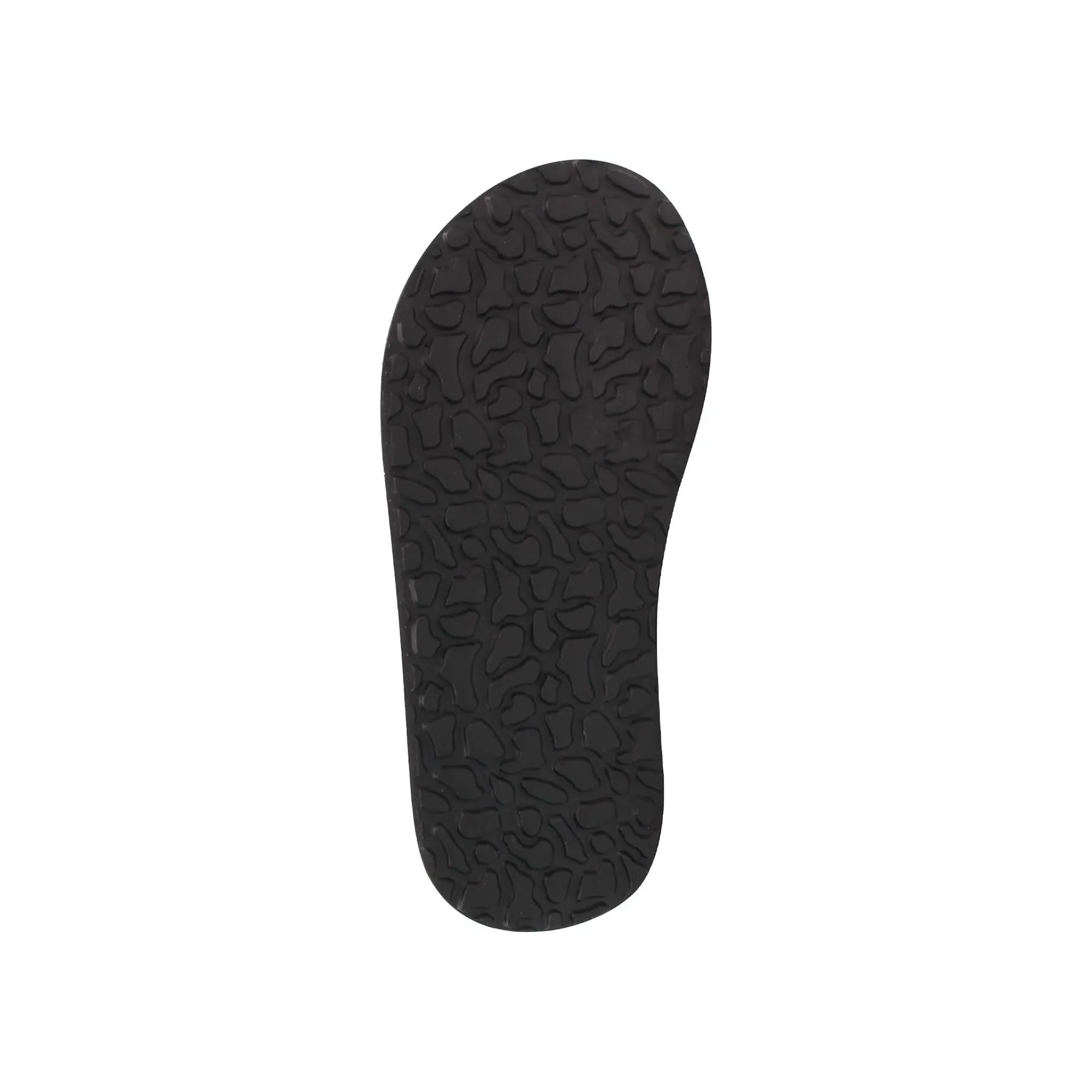 FLOJOS OLA Kids Sandals - Comfortable & Stylish Beach Sandals for Boys & Girls - Perfect for Summer, Pool, Beach & Outdoor Play