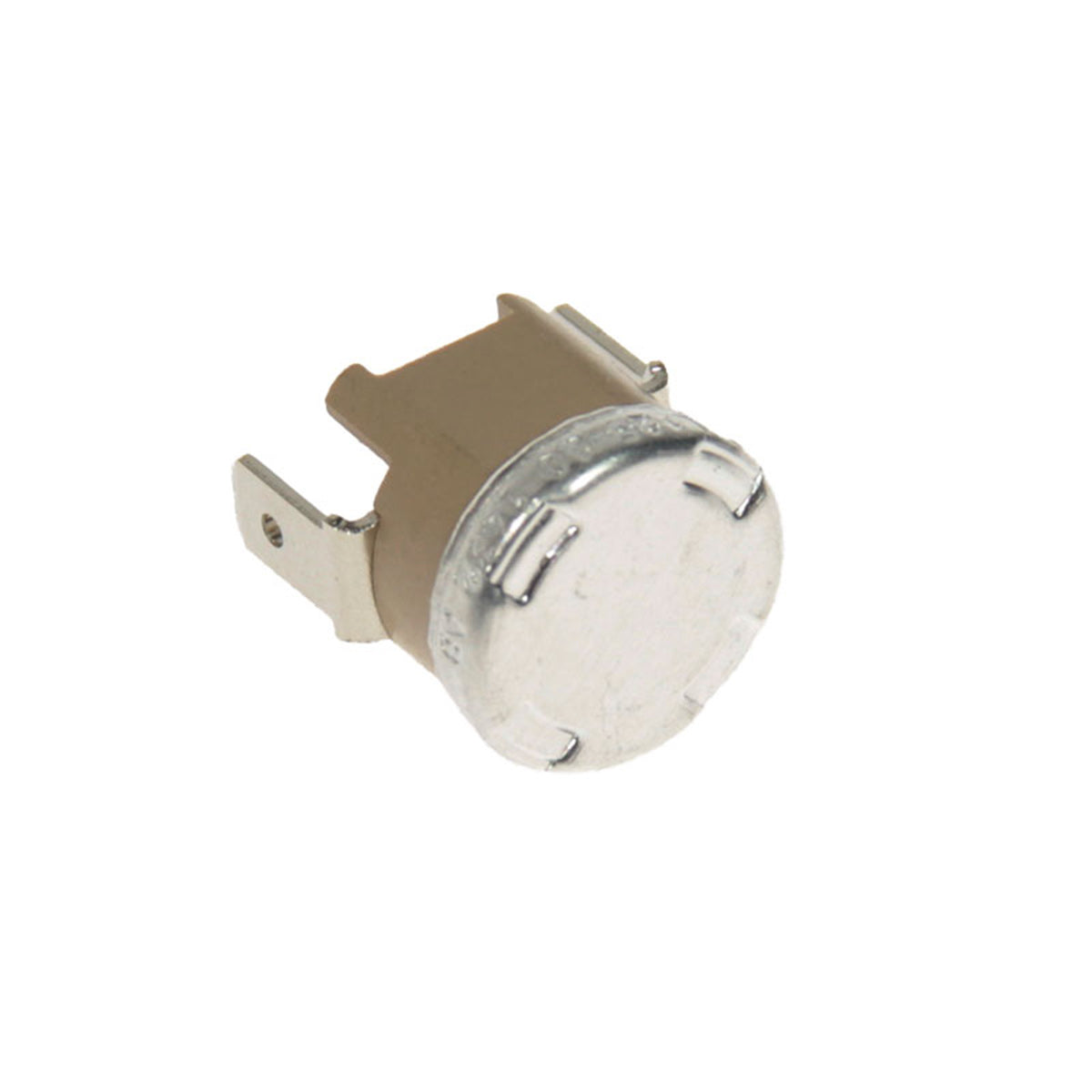 DeLonghi 125C Safety Thermostat 5232101300 - Replacement Part for Coffee Makers & Espresso Machines - Perfect for Home & Office Use