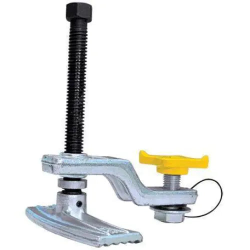Gaither Bead Vice Tool for New EVA Wheels - Tire Changing Tool for Motorcycles, ATVs & Bikes - Perfect for DIY Tire Repairs & Maintenance