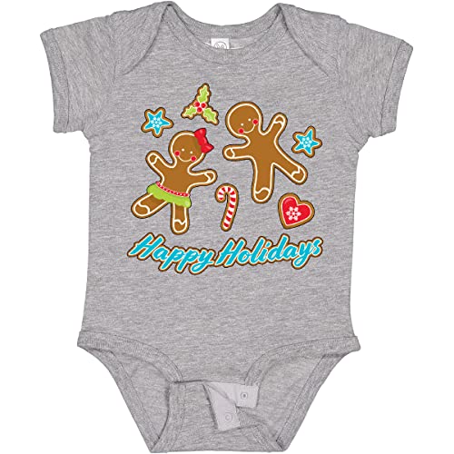0060 Heather Grey