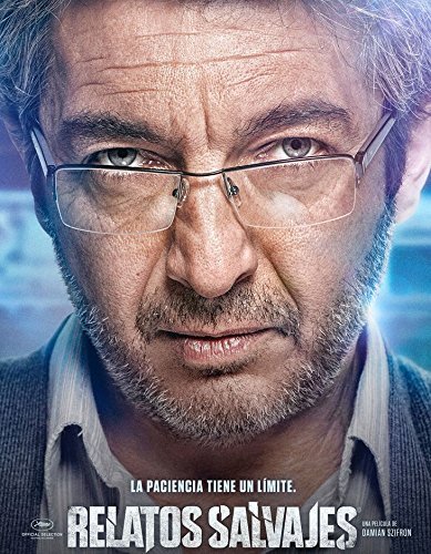 14x18 inch Wild Tales Silk Poster - Premium Quality Art Print for Home & Office Decor | Perfect for Living Room, Bedroom, or Gift Giving