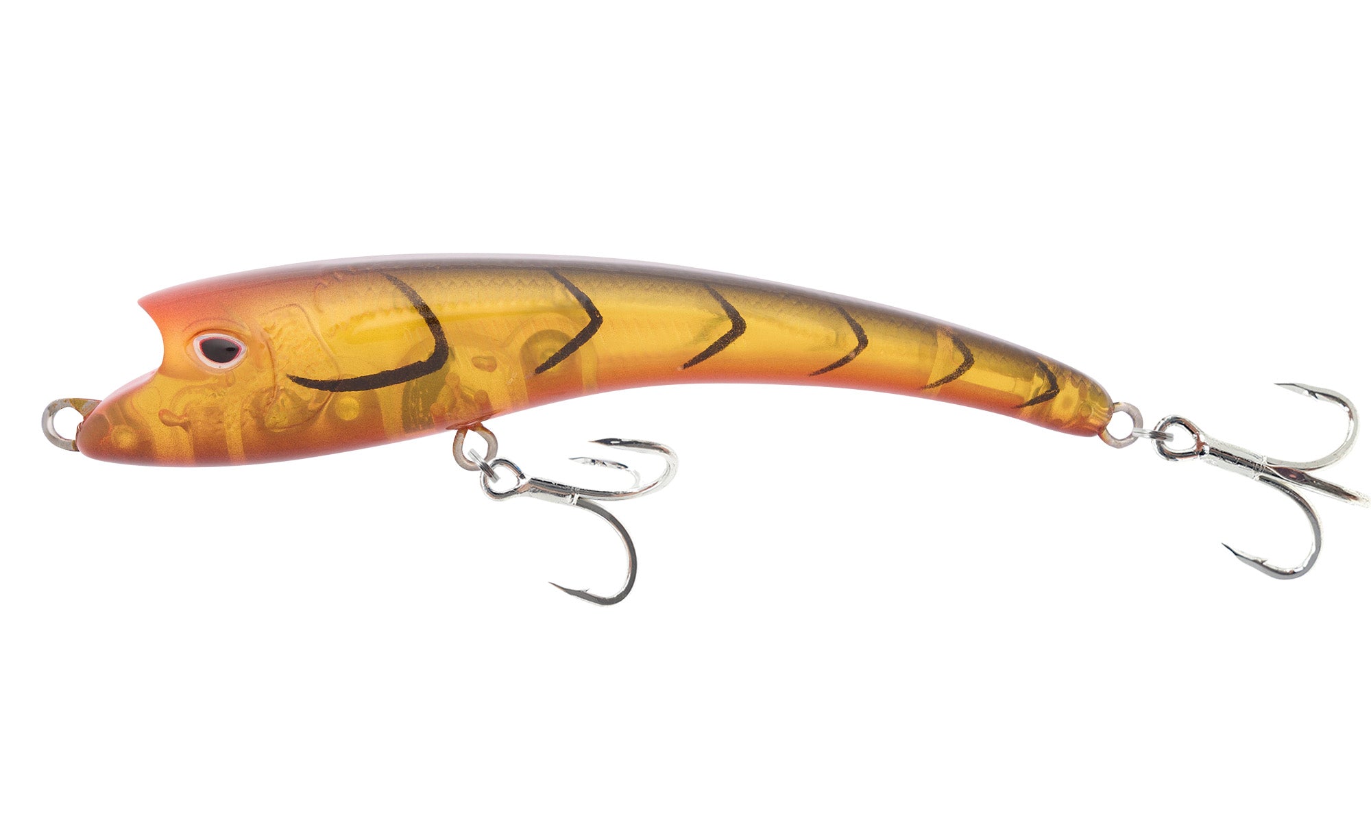 Candy Pilchard