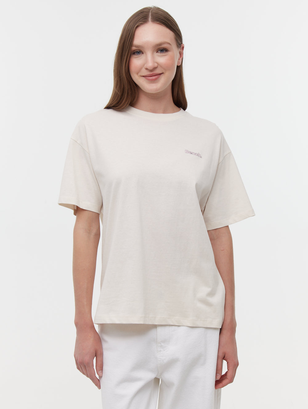 Pheena Graphic Print T-Shirt for Men & Women - Trendy Casual Tee for Streetwear, Outings & Everyday Comfort