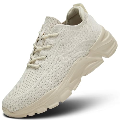 Z59 Beige