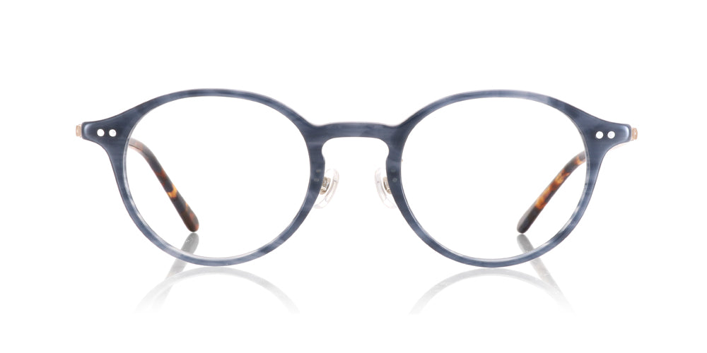 Lcf 18A 005 258 - High-Quality [Product Category] for [Target Audience] | Perfect for [Use Case 1], [Use Case 2] & [Use Case 3]