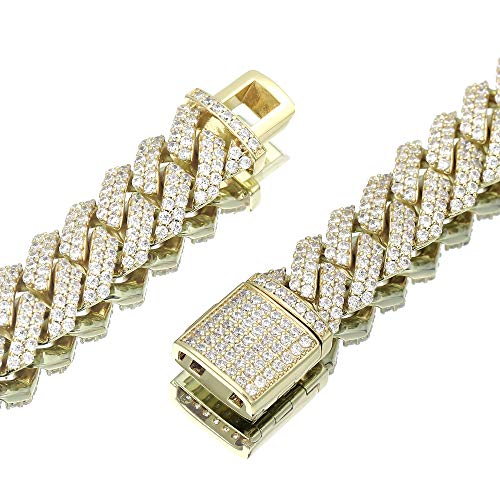 14K