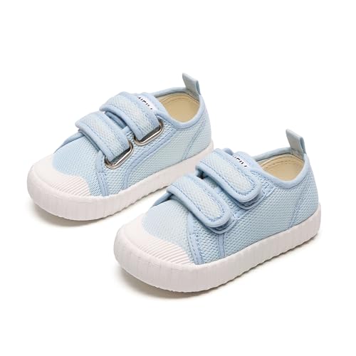 Yb02-blue