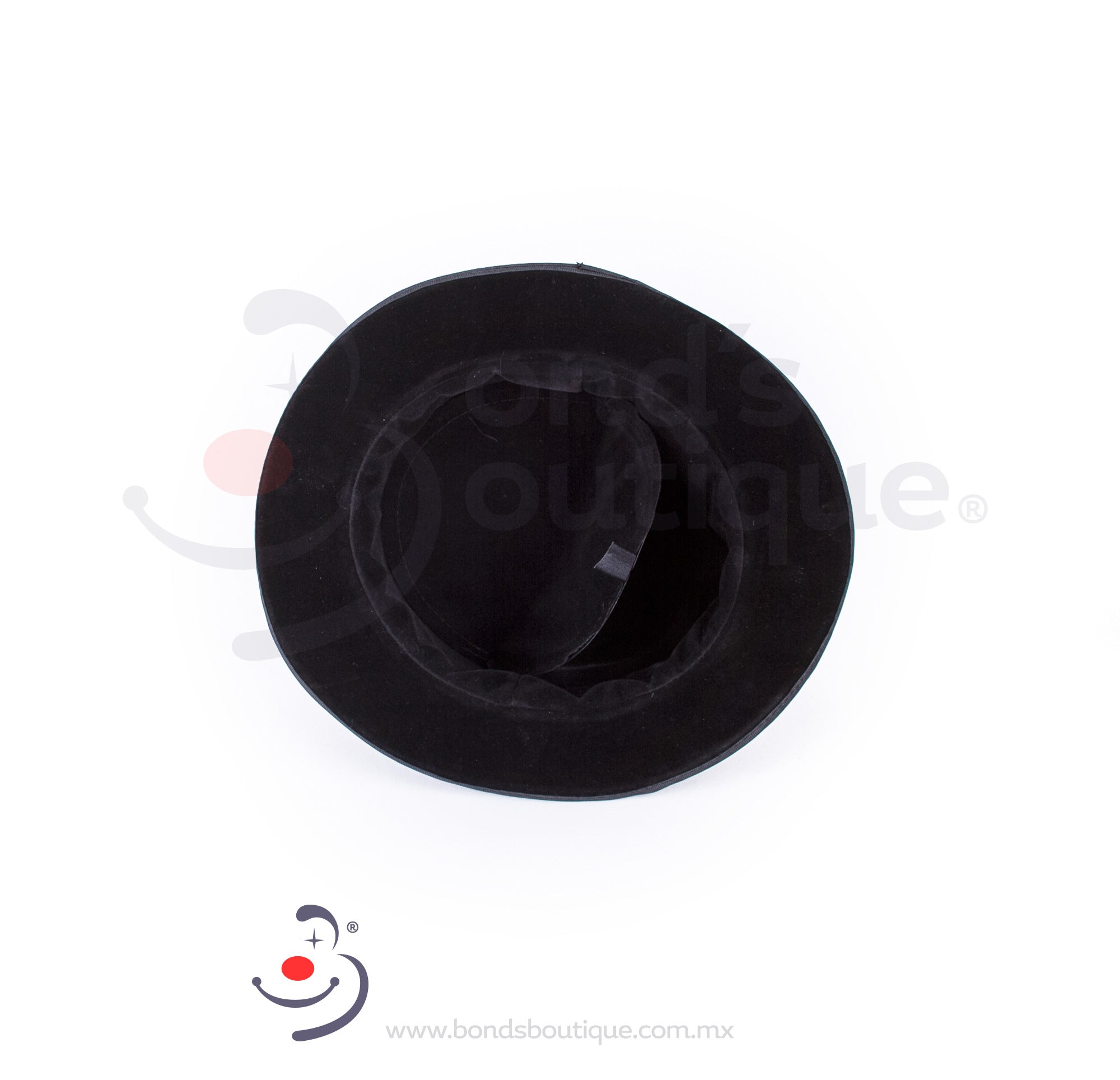 D'LITE Red LED Finger Lights - Glow in The Dark Party Favors for Kids, Rave, Concerts & Nighttime Fun
