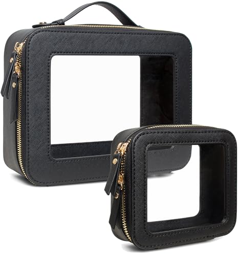 0-2Pack-Black
