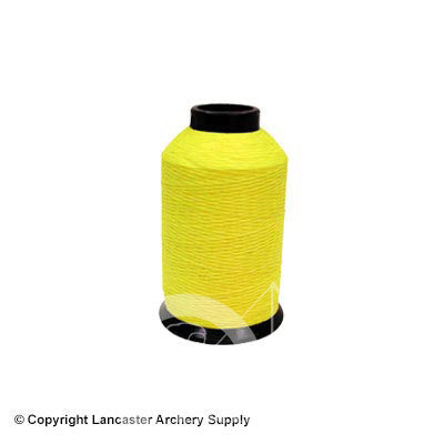 Premium BCY Mercury Bowstring Material (1/4 lb) - High-Performance Bow String for Archery & Hunting | Durable, Low-Stretch Fiber for Compound Bows & Traditional Archery