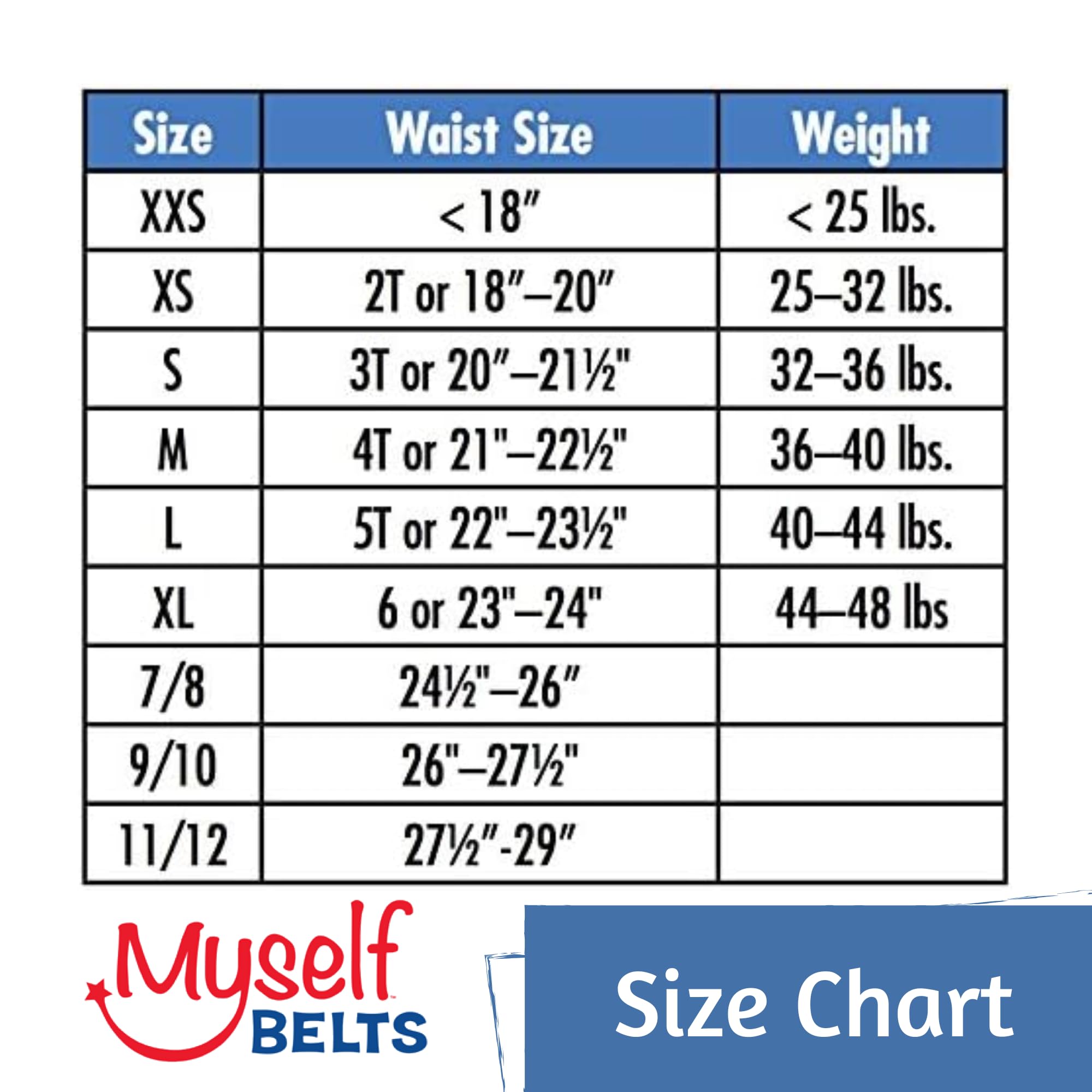 Sturdy Canvas Print Easy Velcro Belt for Toddlers & Kids - Adjustable Waistband for School Uniforms, Pants & Playtime