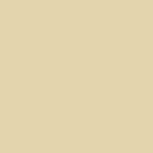 Dunroven Ribbed Placemat - Dijon for Dining & Home Decor