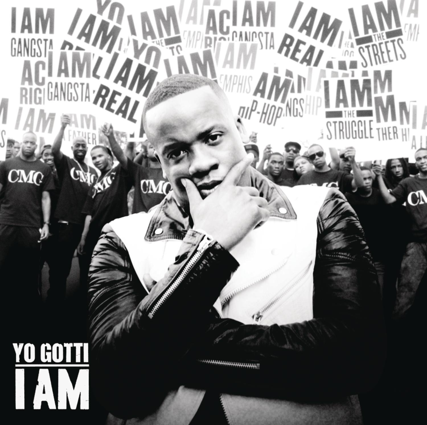 I Am Clean Version - Positive & Uplifting Song for Motivation, Workouts, and Daily Inspiration