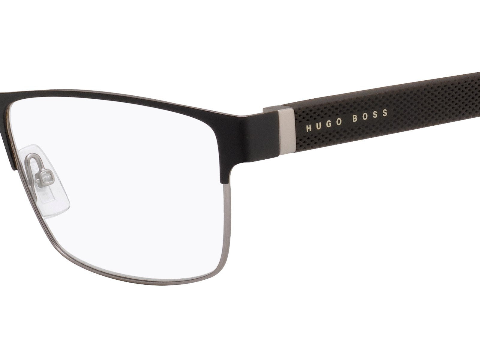 Boss 1040 - Premium Quality [Product Type] for [Target Audience] | Durable & Stylish Design | Perfect for [Use Case 1], [Use Case 2], and [Use Case 3] | Fast Shipping in USA