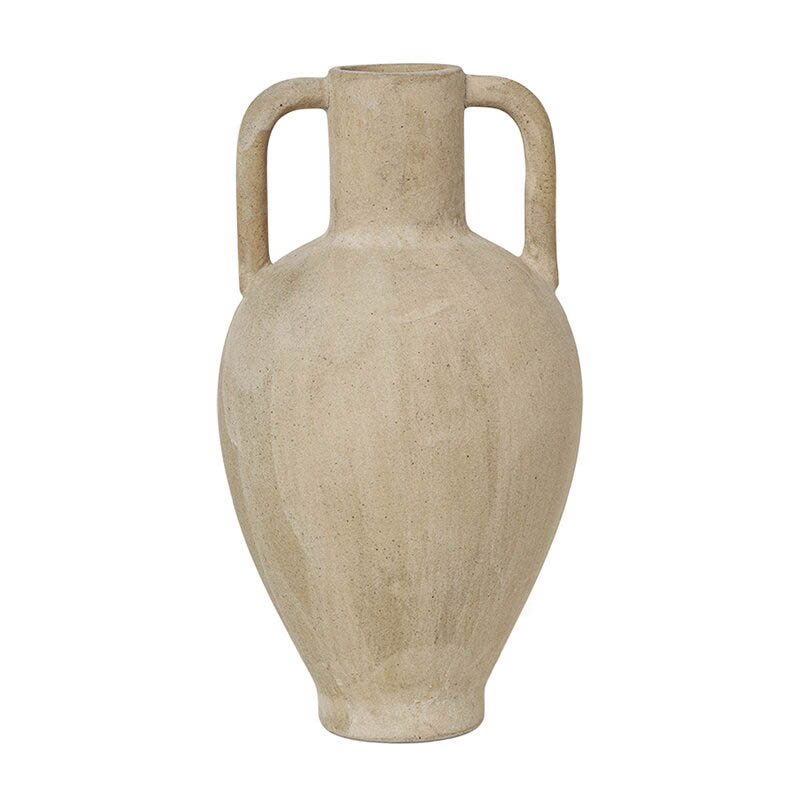 FERM LIVING Ary Mini Vase - Large 4.5