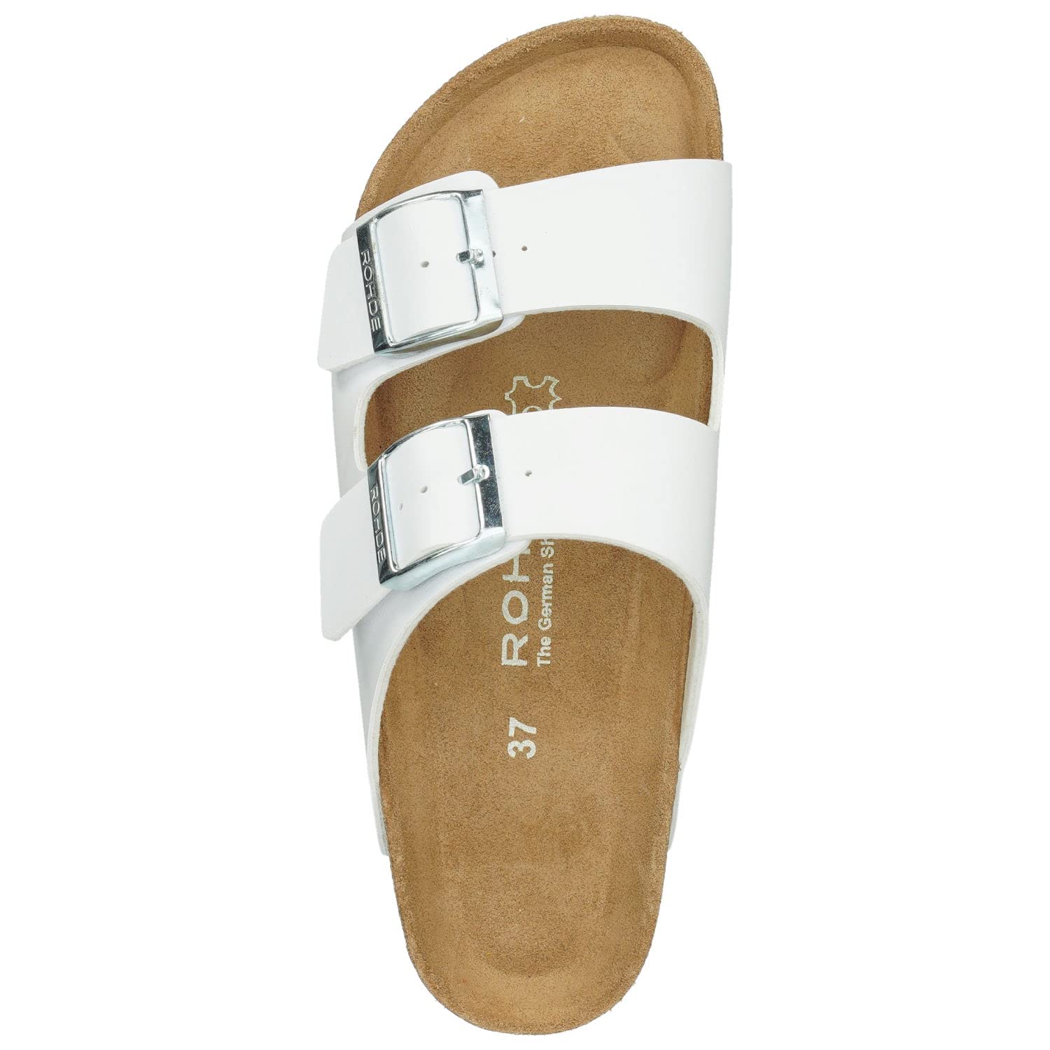 Comfortable Women's Mules Slip-On Shoes - Soft & Lightweight for Home, Office & Casual Wear | Trendy Summer Slippers for Women