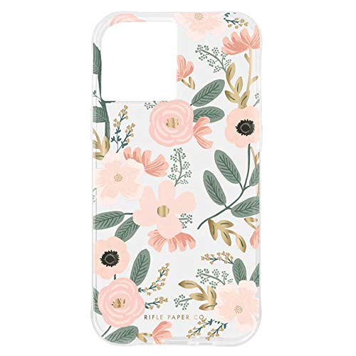 Wild Flowers
