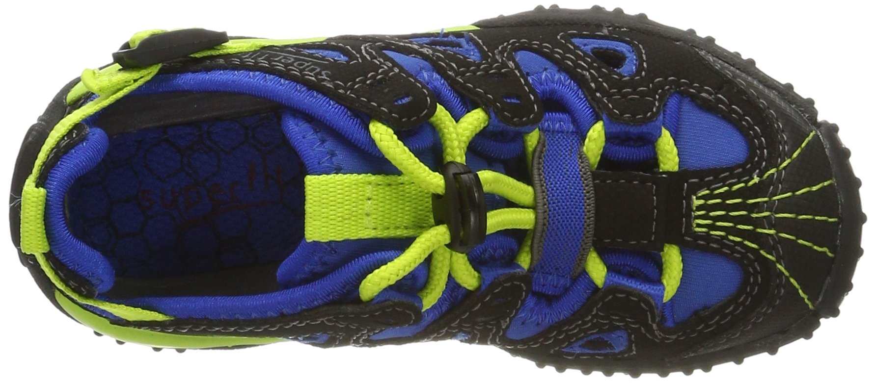 Boys' Low-Top Sneakers - Lightweight & Comfortable Casual Shoes for Kids | Perfect for School, Play & Everyday Wear