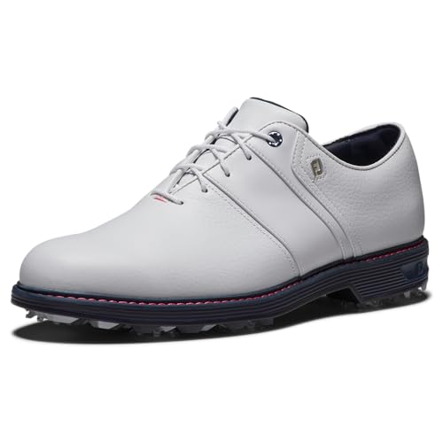 White/Pink/Navy