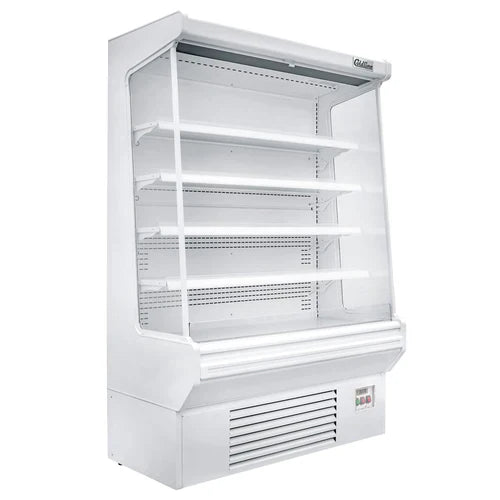 Coldline SOC 61W 61