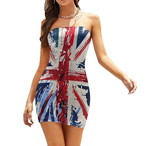 Dress-style-14