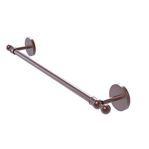 Antique Copper