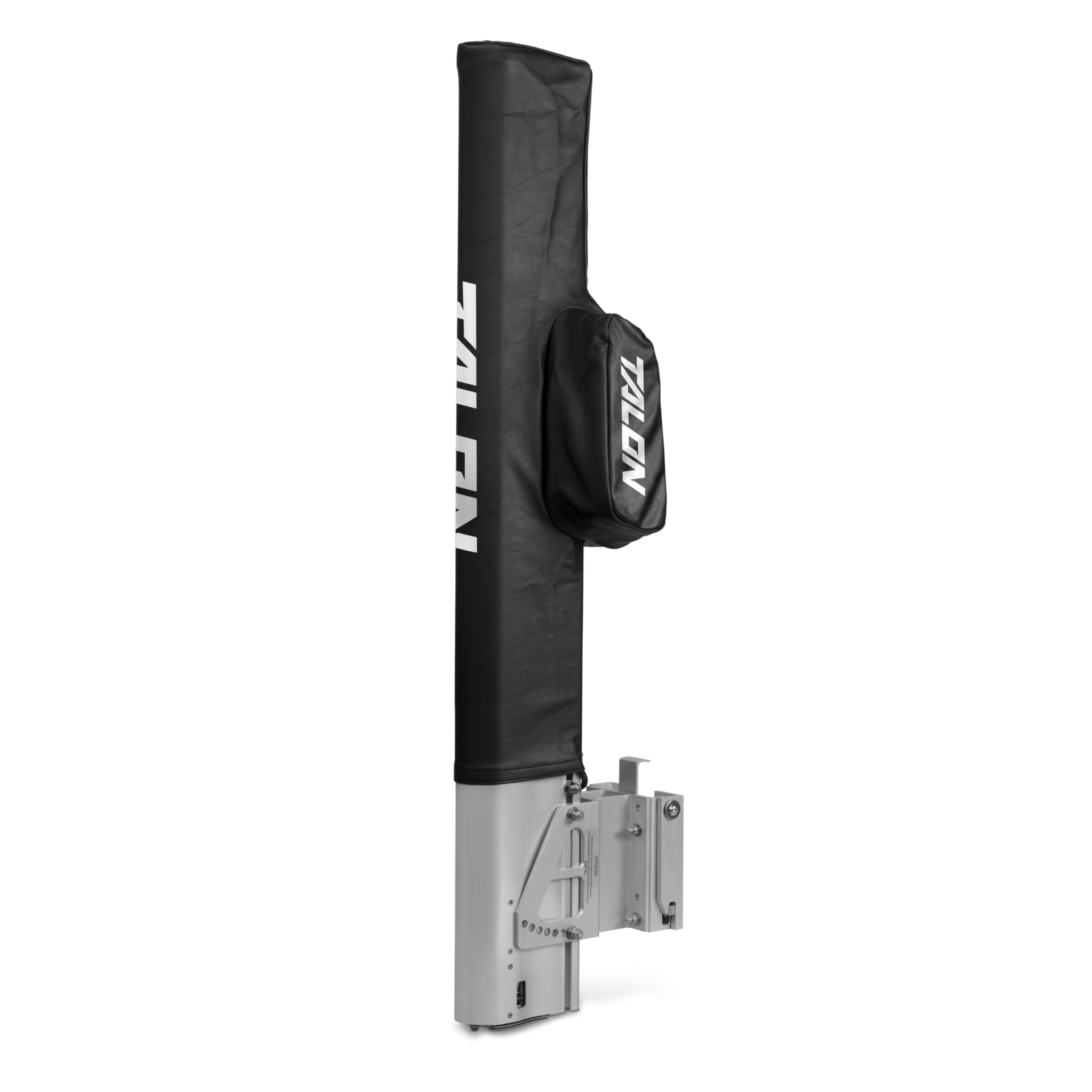 Minn Kota 1810248 Talon Travel Cover for 10'/12' Boat Shaft - Durable Waterproof Protection for Kayak & Canoe Accessories | Perfect for Outdoor Fishing & Marine Storage