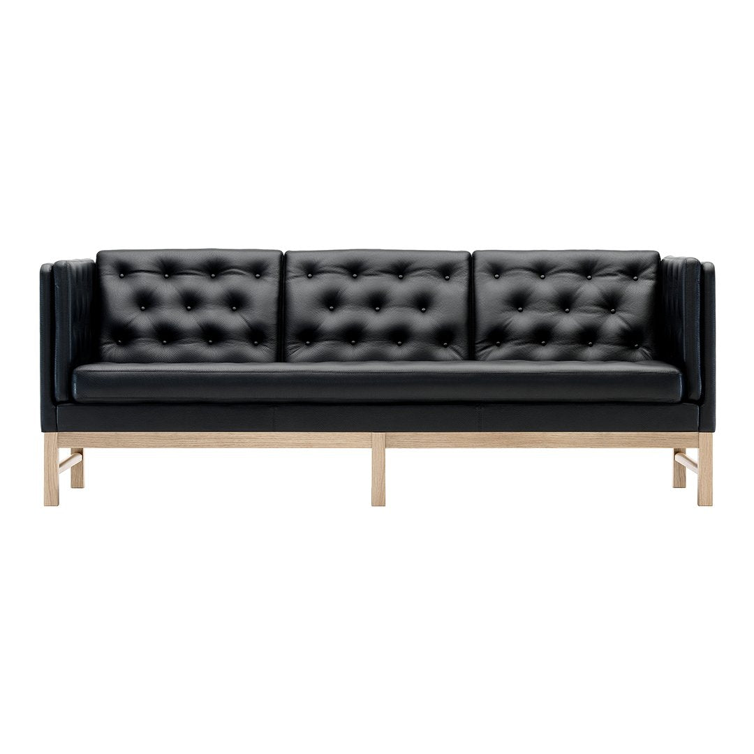 Erik Jørgensen EJ315 3-Seater Modern Sofa - Luxury Scandinavian Design for Living Room, Lounge & Office Spaces