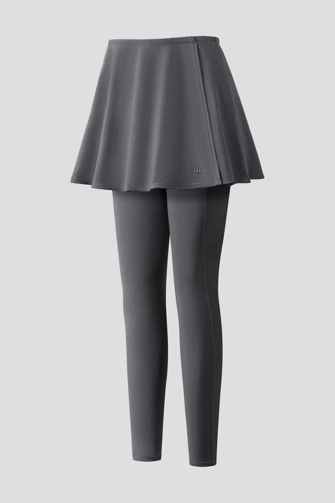 Tea Brown Gray