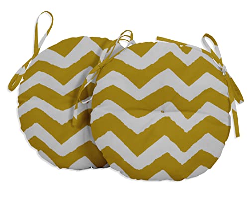 Gamboge Yellow