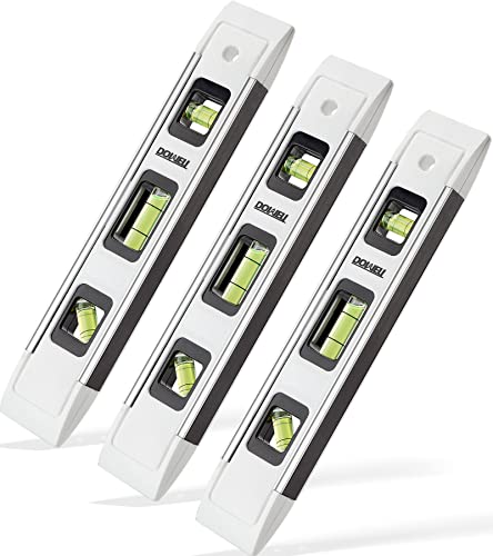 3pcs-white