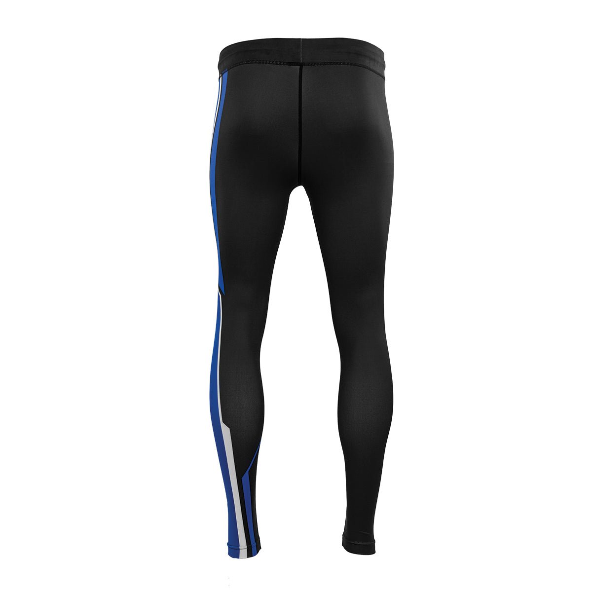 High Waist Compression Pants for Women - Breathable Workout Leggings for Running, Yoga & Gym - Tummy Control & Muscle Support - Perfect for Fitness & Active Lifestyle